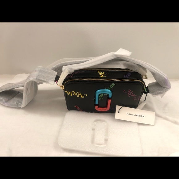 The Snapshot New York Mag snapshot - Picture 4 of 5